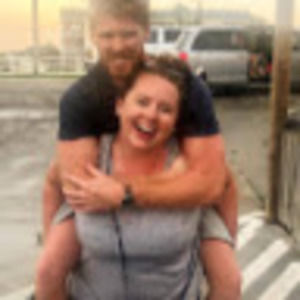 Meet your Posher, Meagan